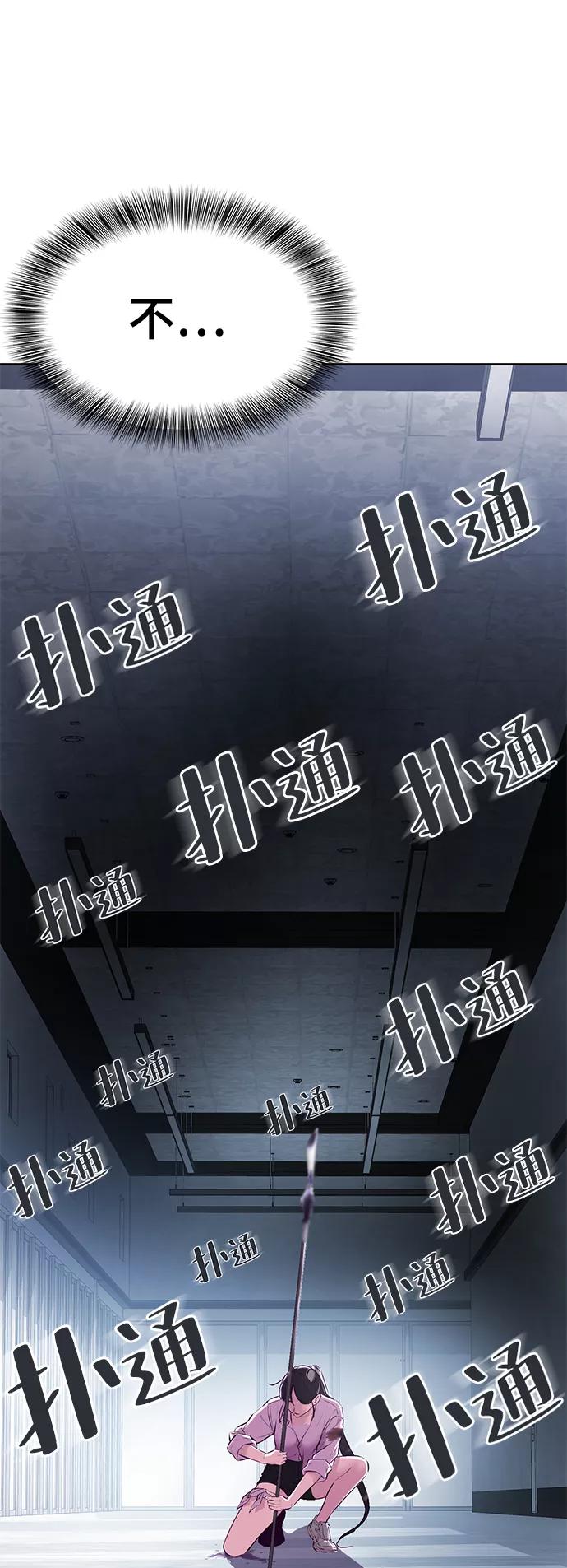 107.jpg