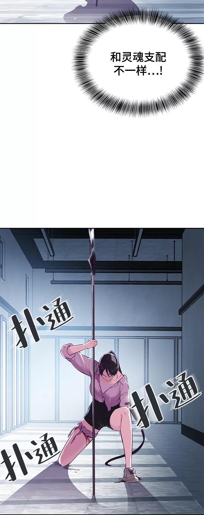108.jpg