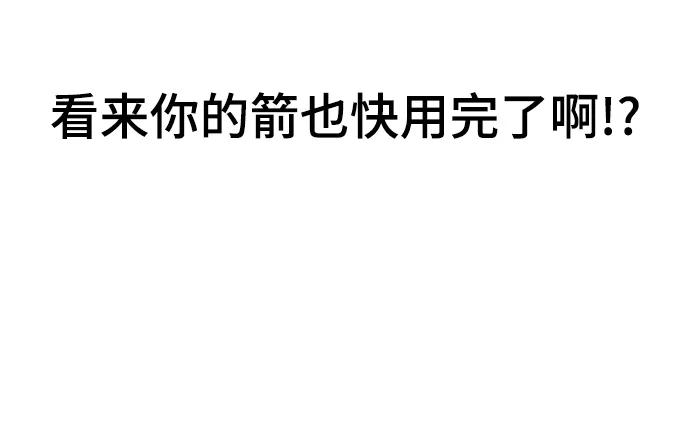 92.jpg