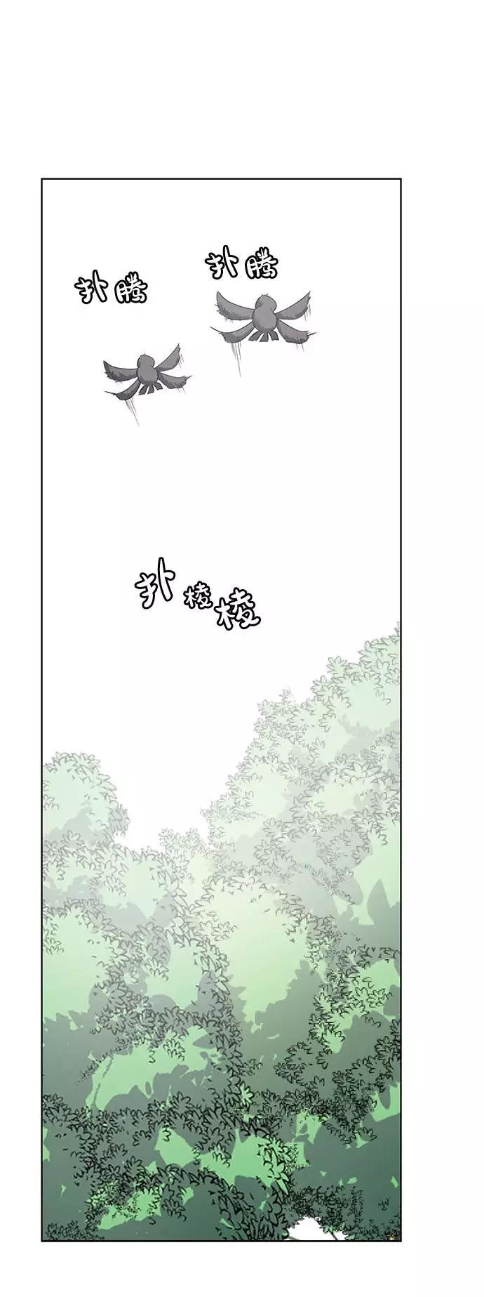 54.jpg