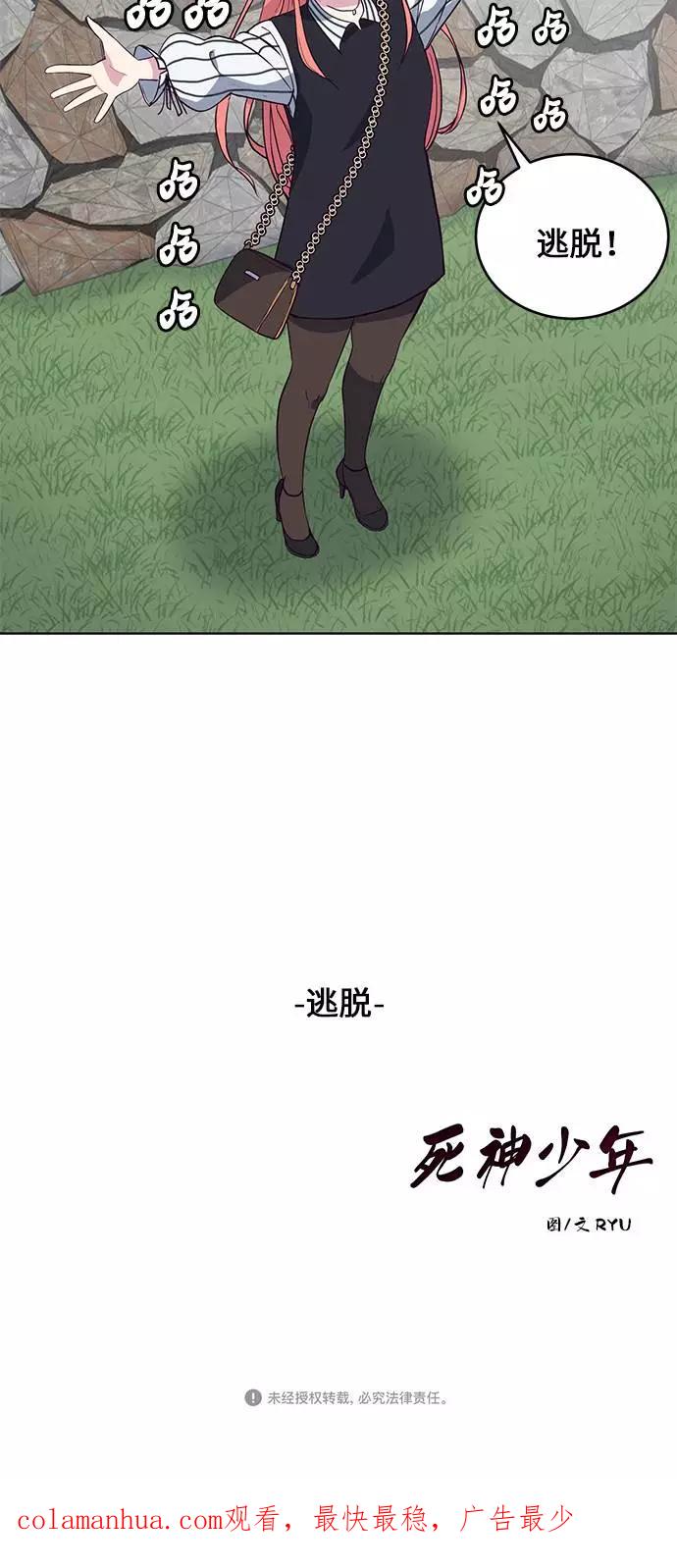 71.jpg