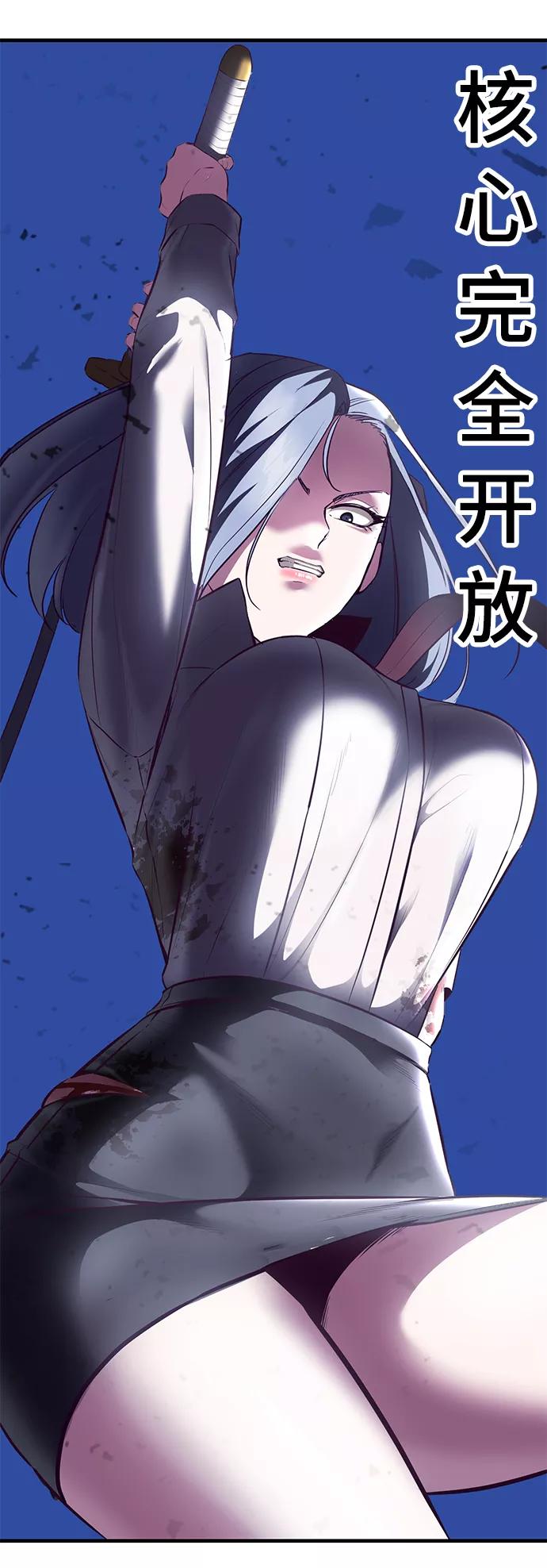 108.jpg