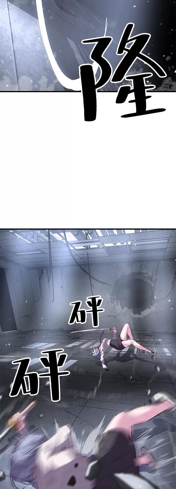 76.jpg