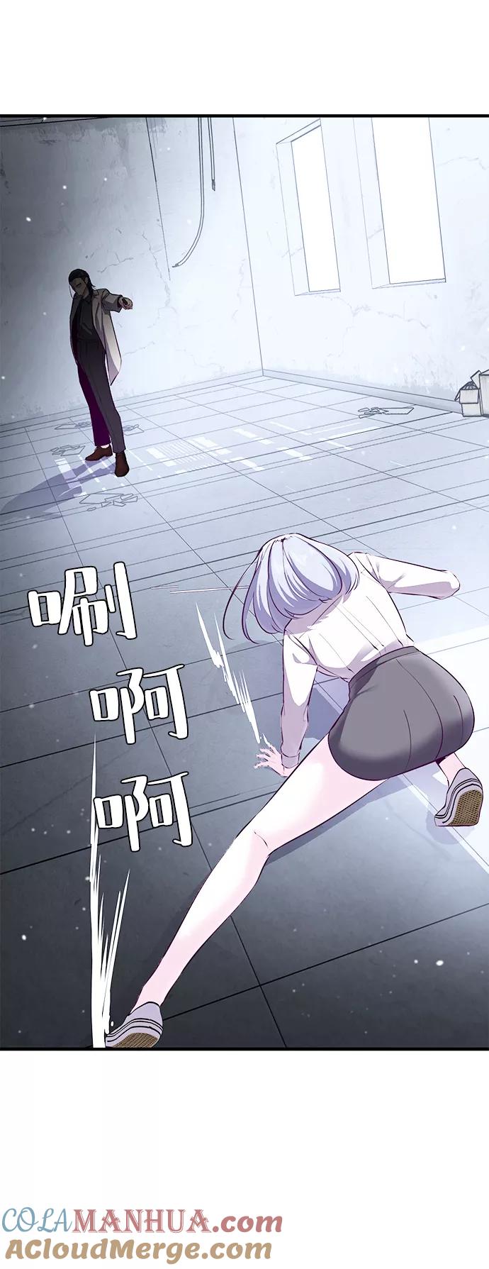 61.jpg
