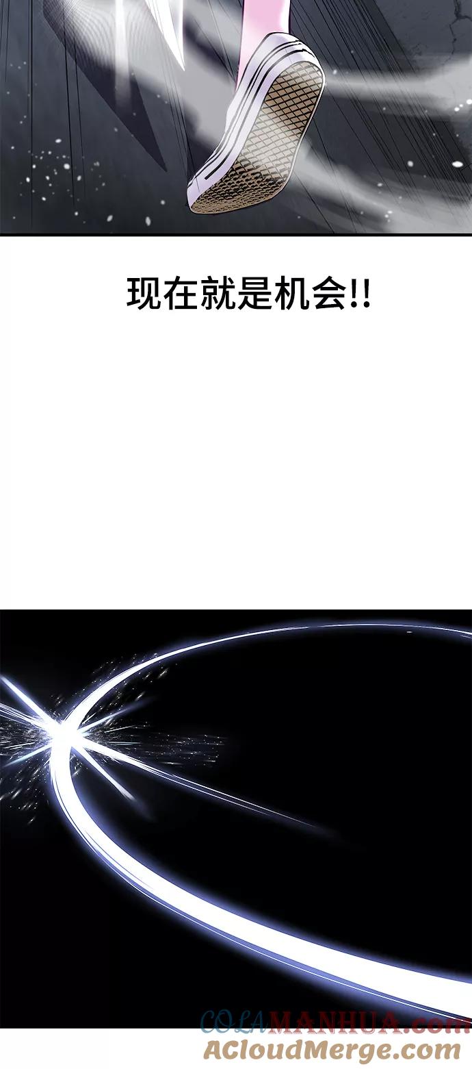 57.jpg