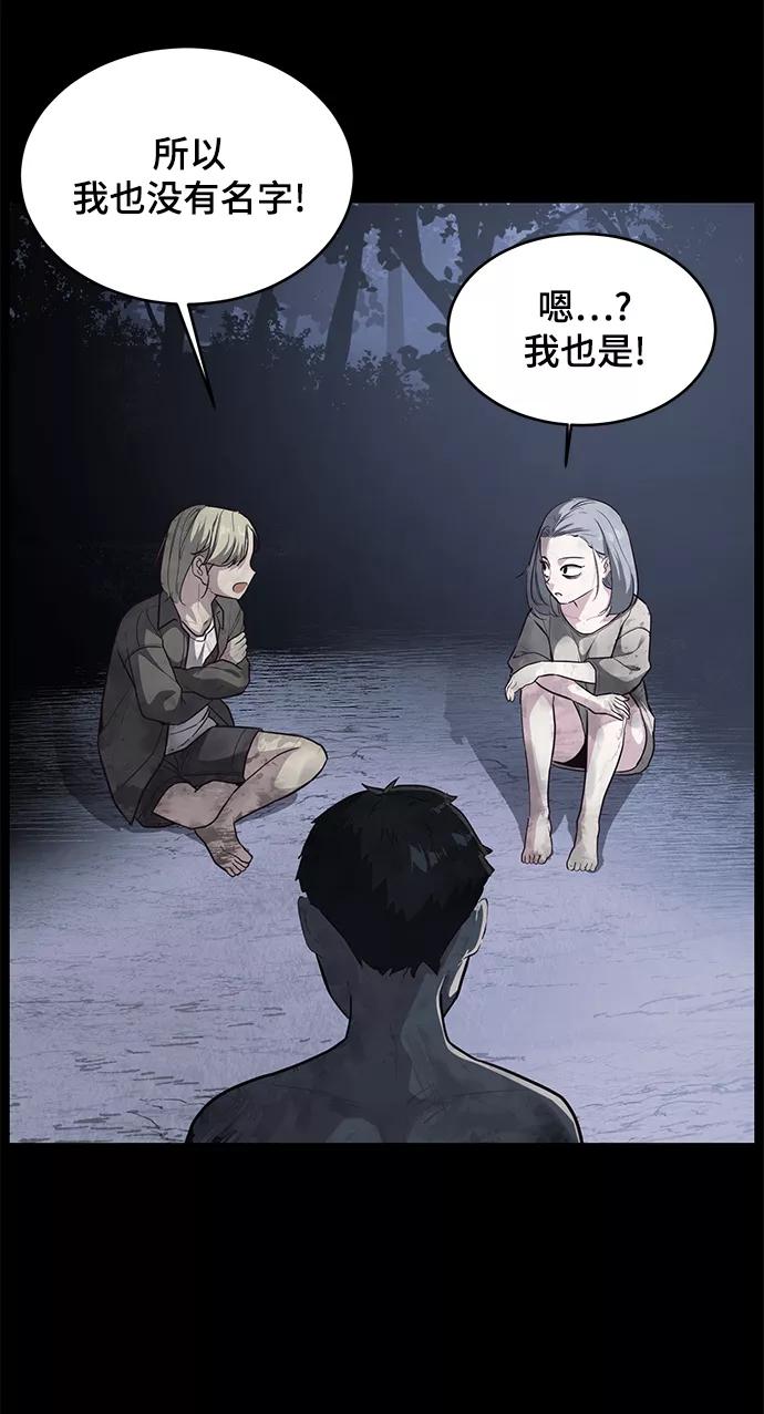 111.jpg