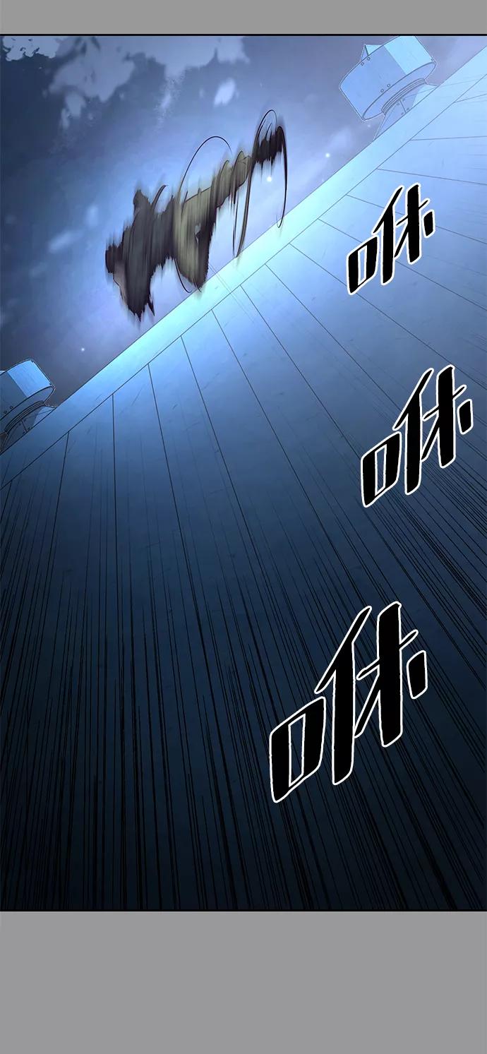 76.jpg