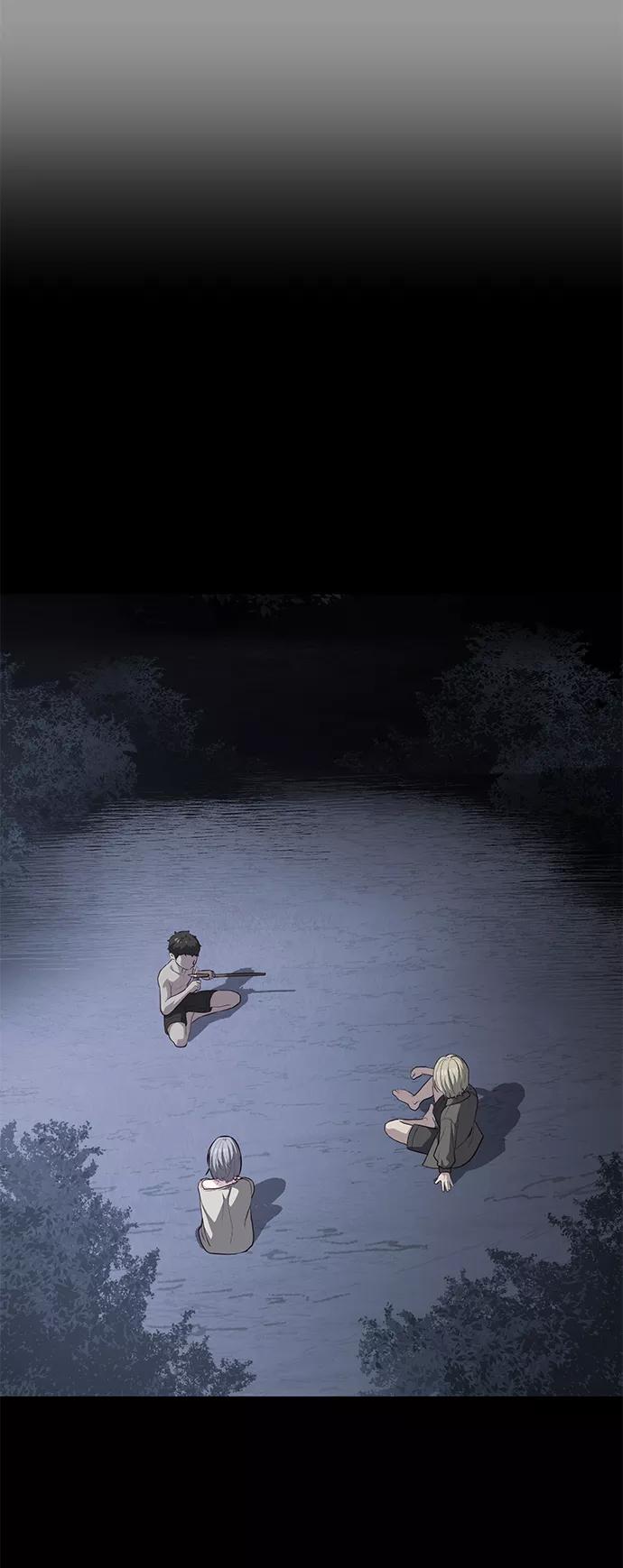 108.jpg