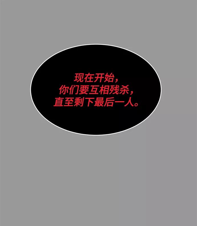 95.jpg