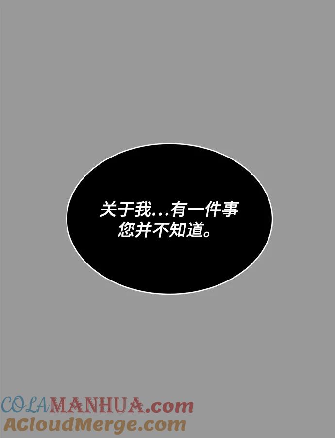 129.jpg