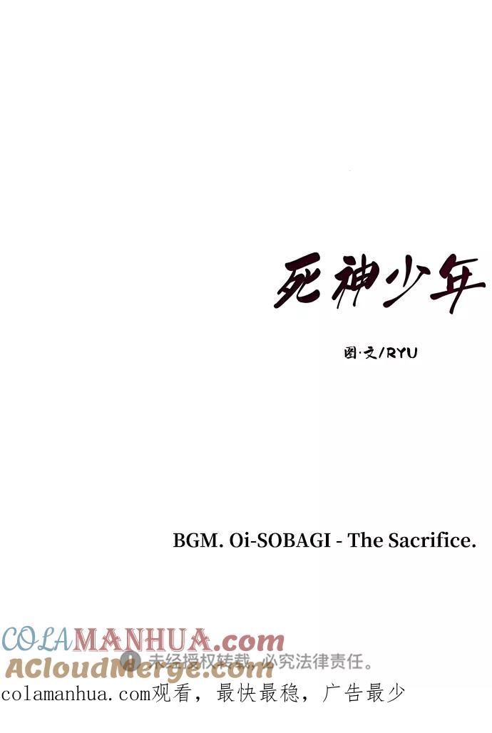 117.jpg
