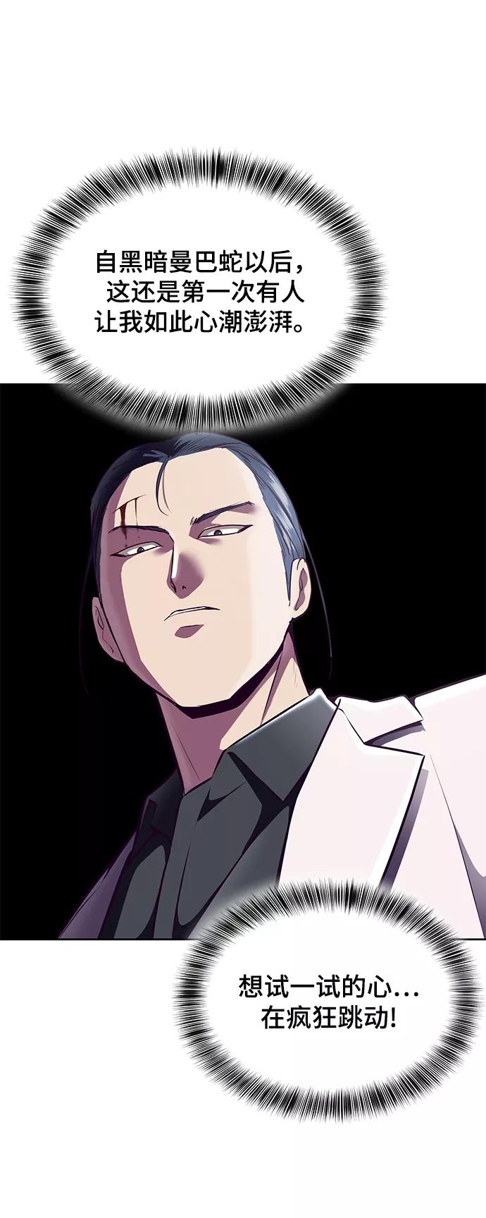 91.jpg