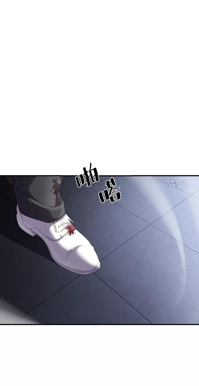 71.jpg