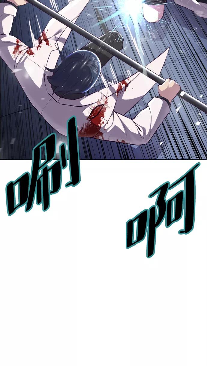 107.jpg