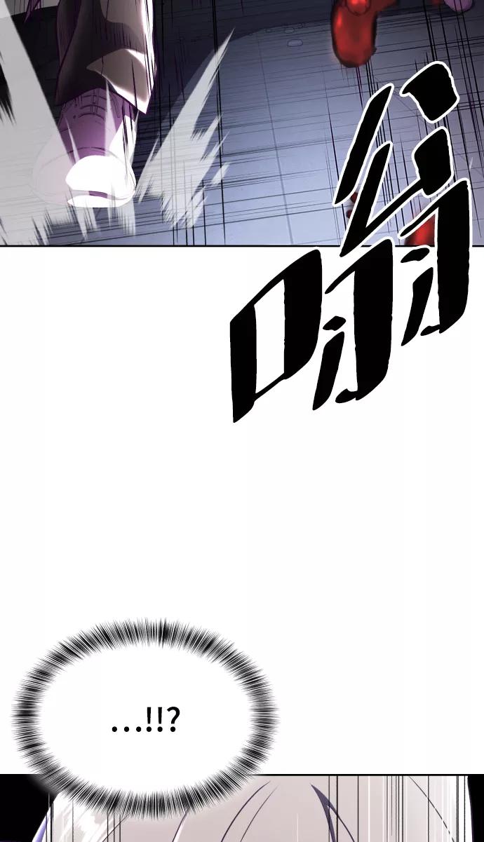 142.jpg