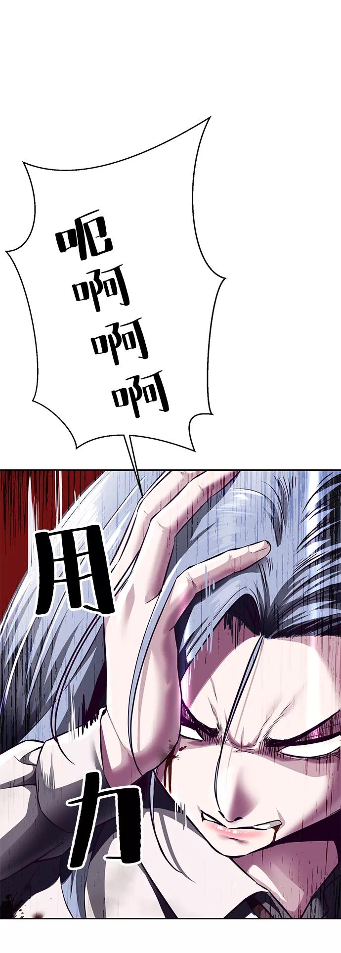 84.jpg