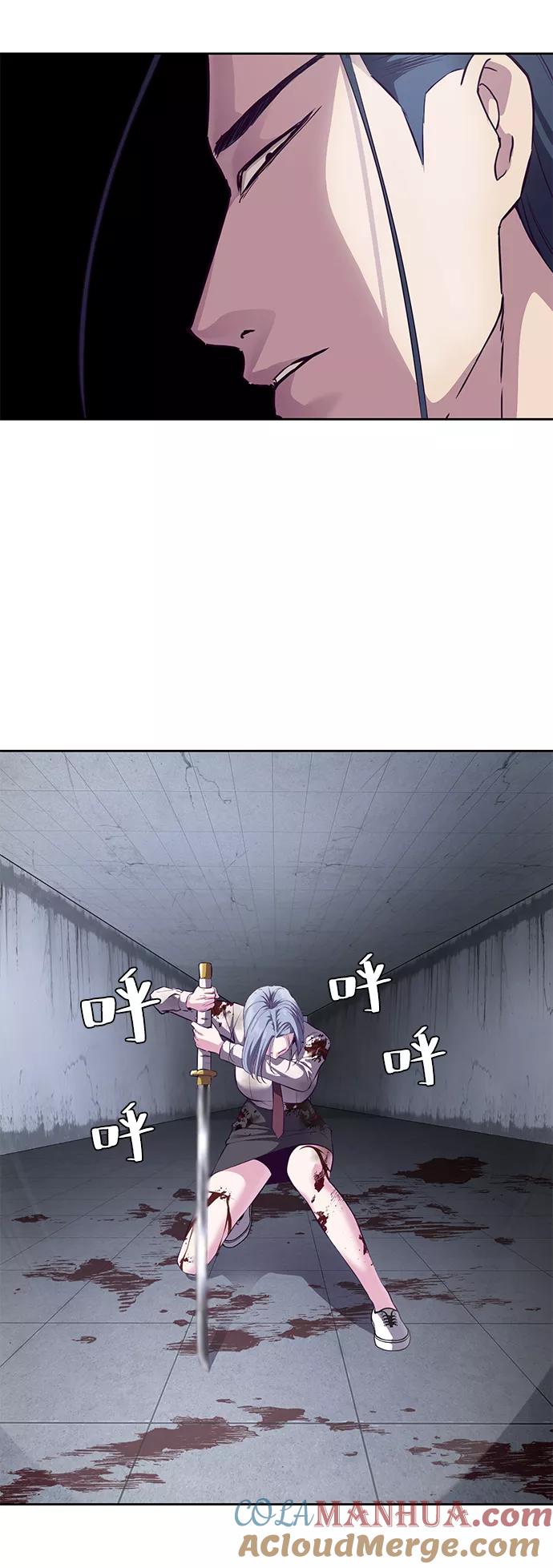 117.jpg