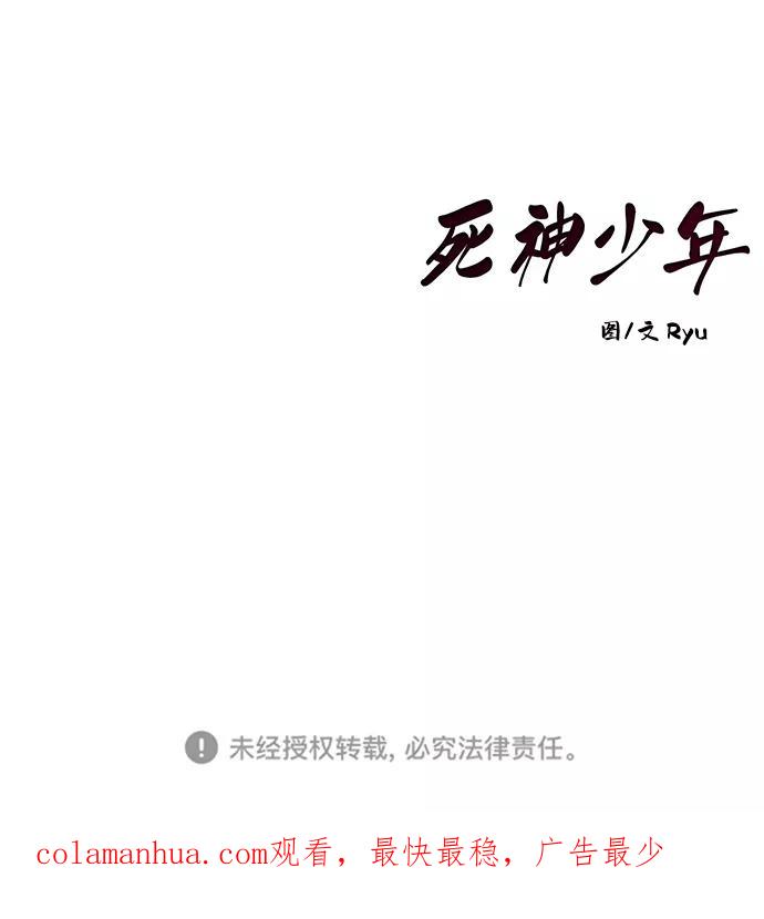 144.jpg