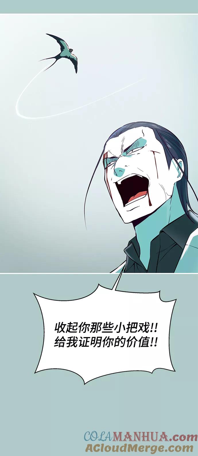 97.jpg