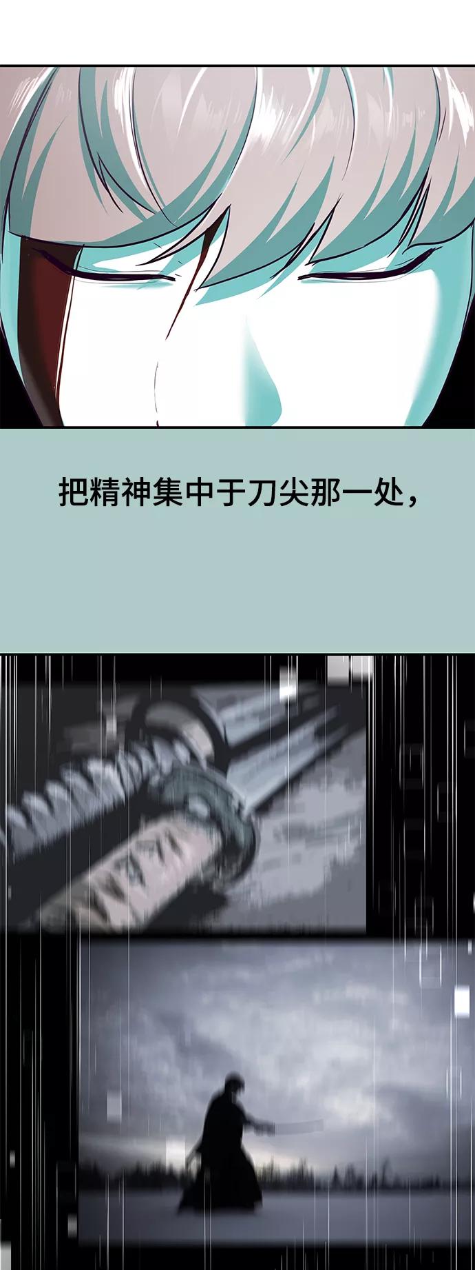 91.jpg