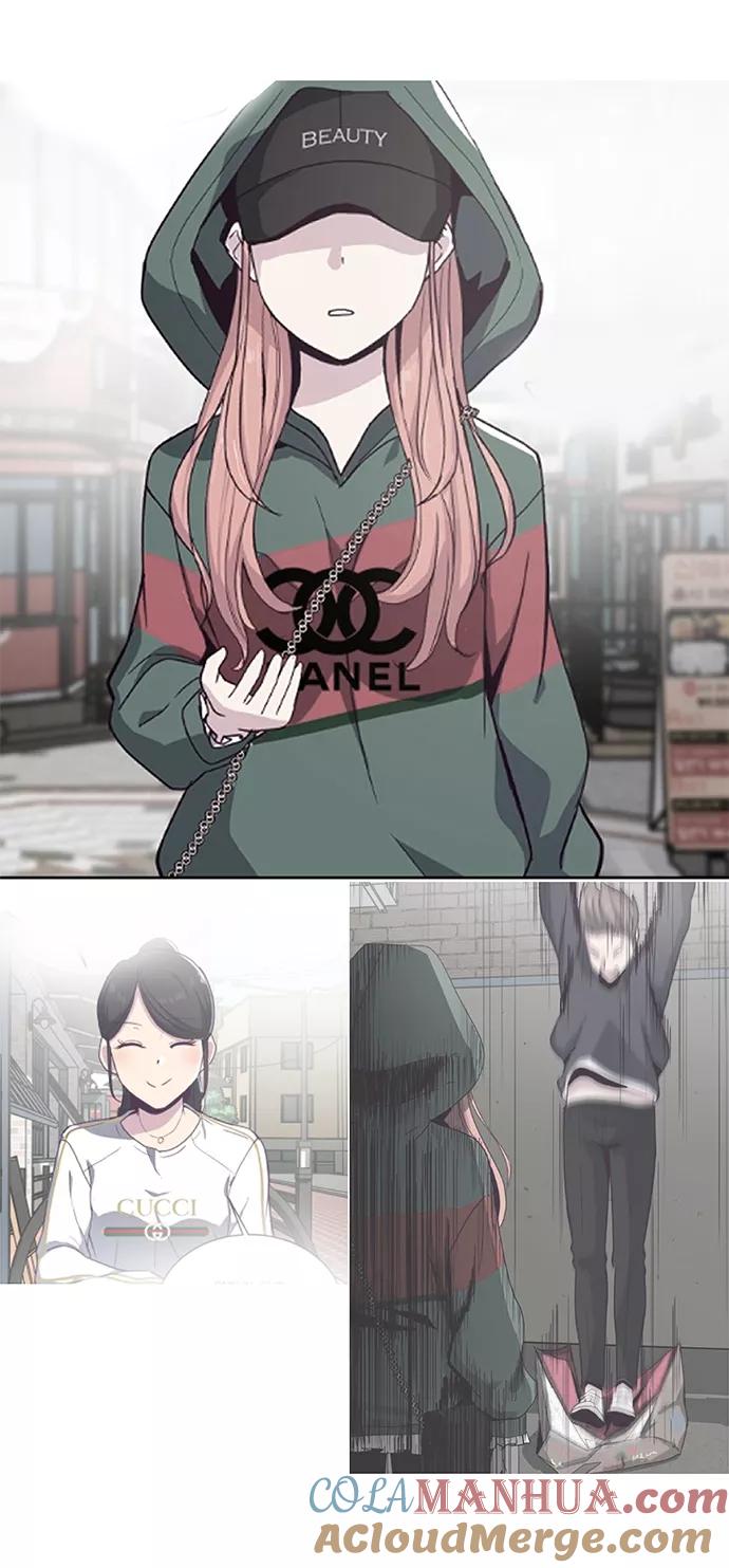 69.jpg