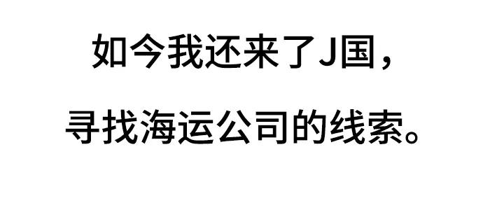 80.jpg