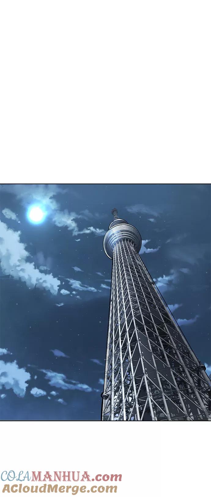 117.jpg