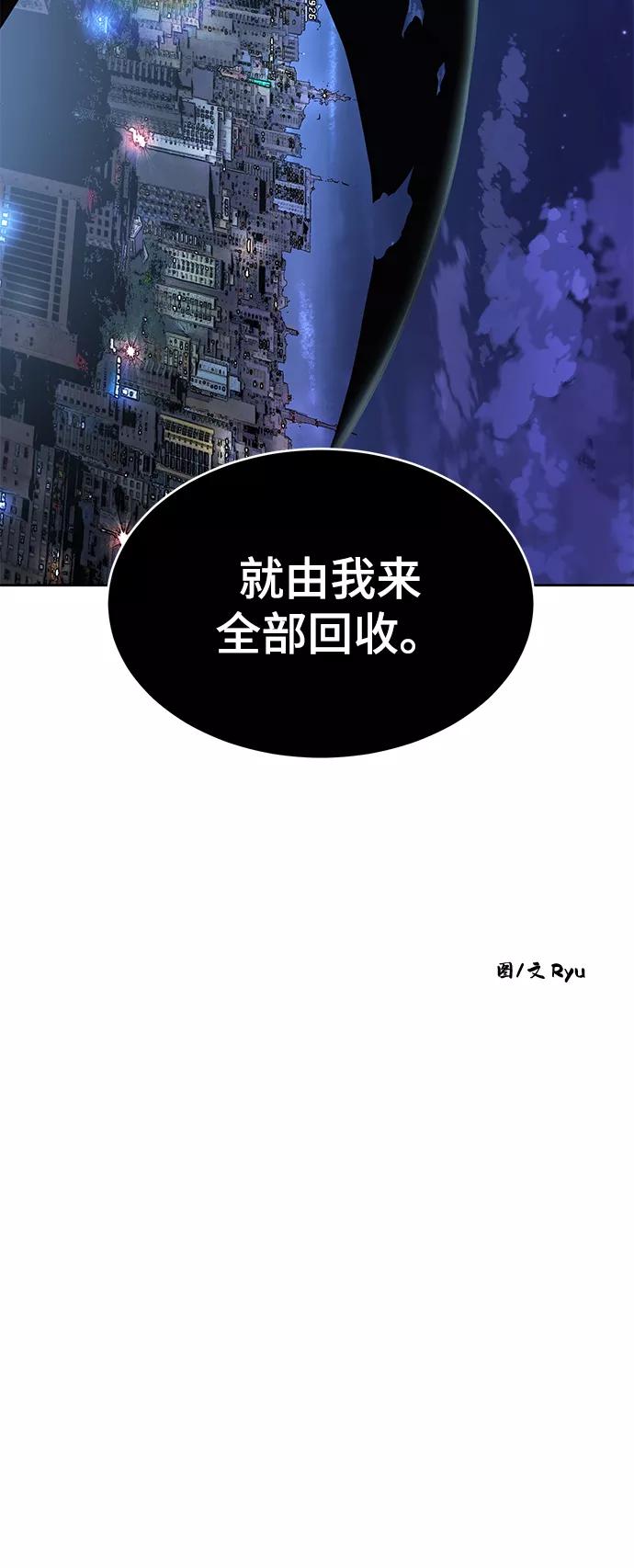 124.jpg