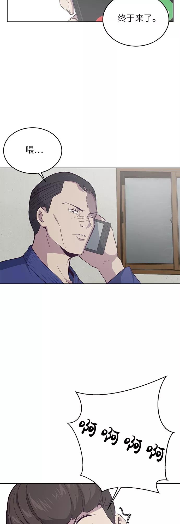 44.jpg