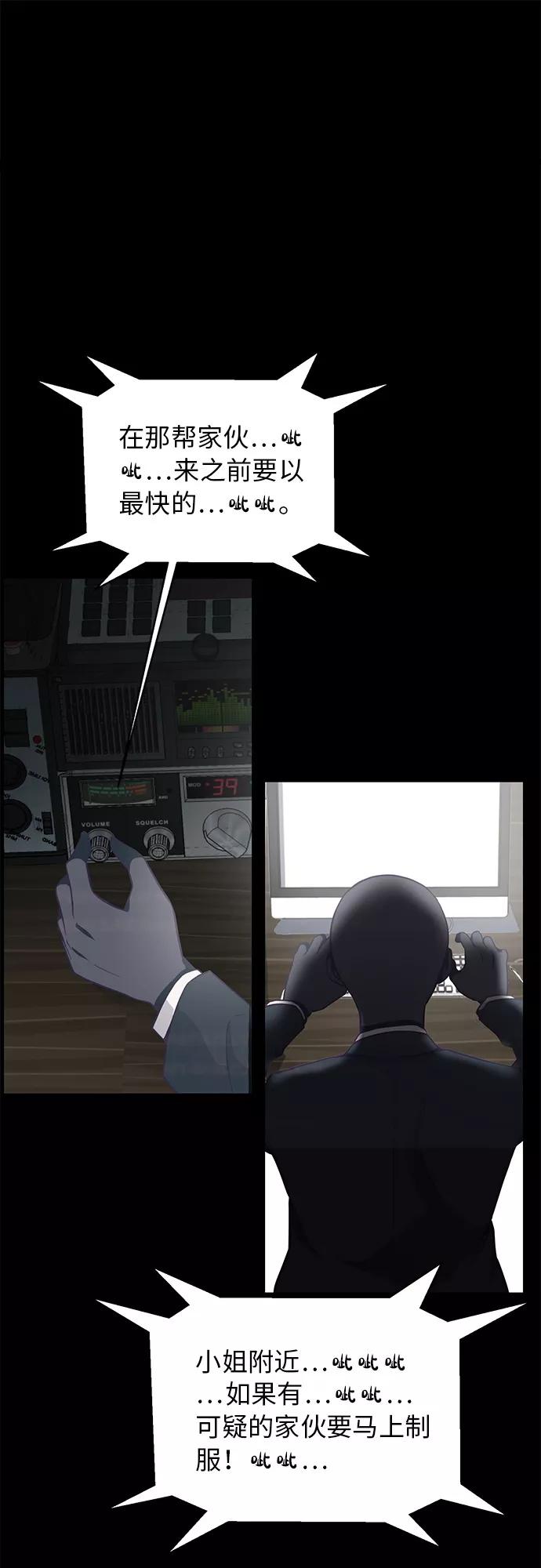 57.jpg