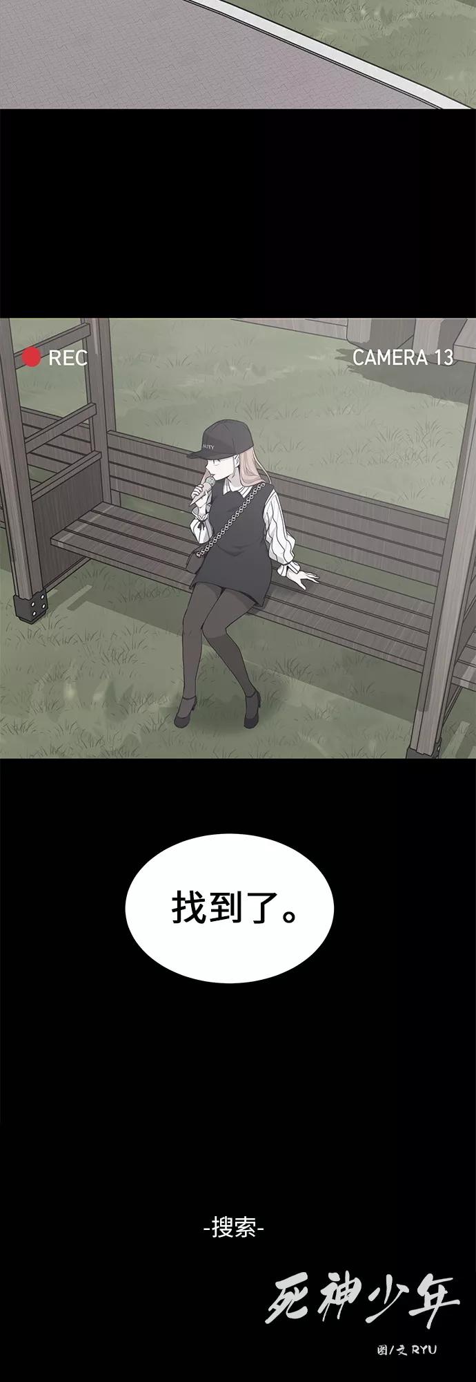 60.jpg