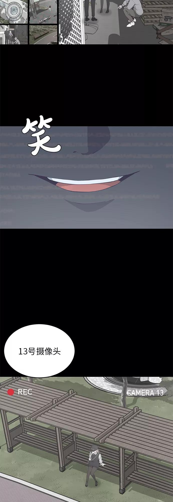 59.jpg