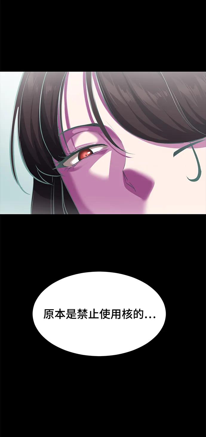 91.jpg