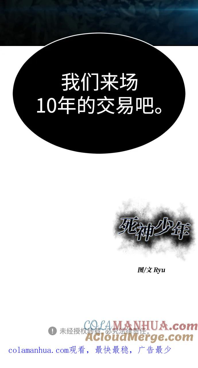 129.jpg