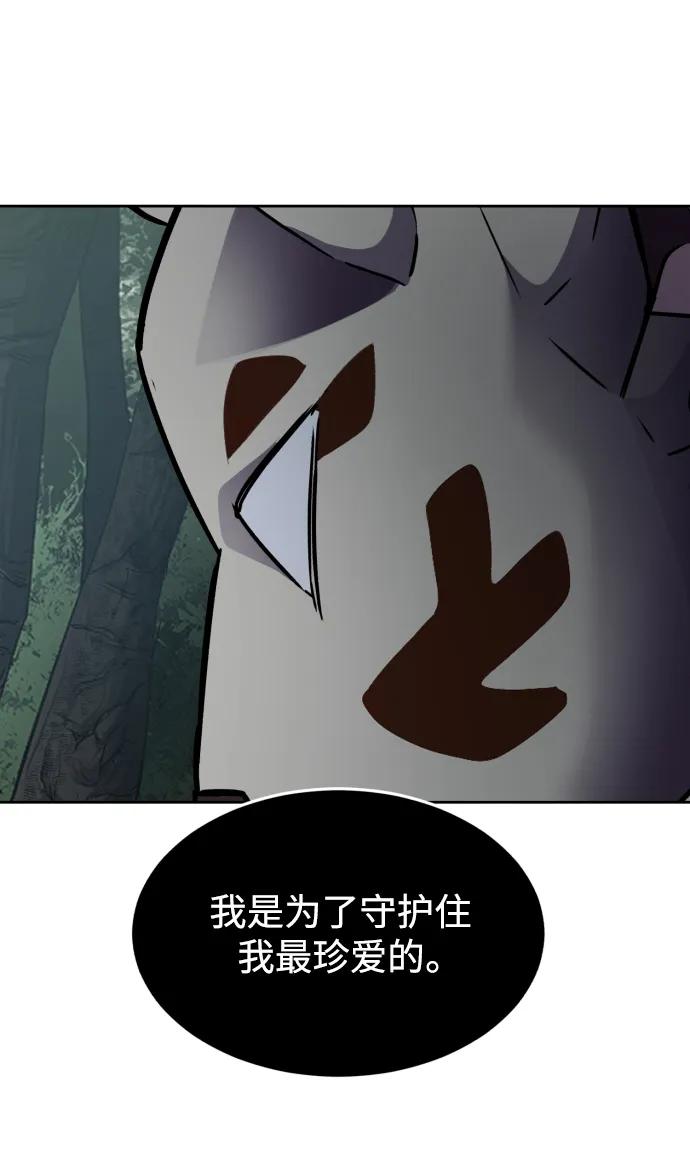 124.jpg