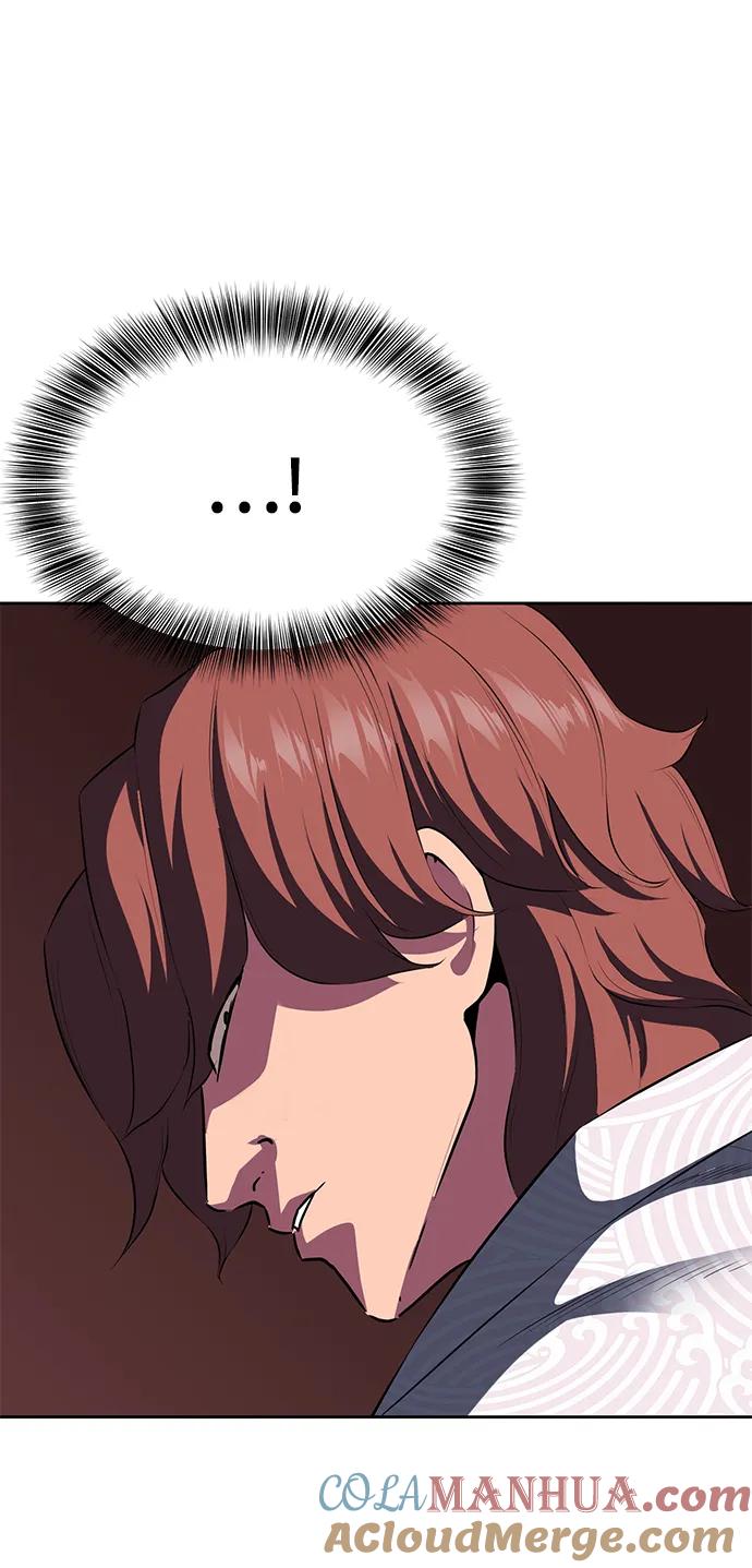 77.jpg