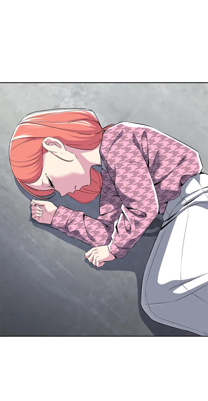 99.jpg