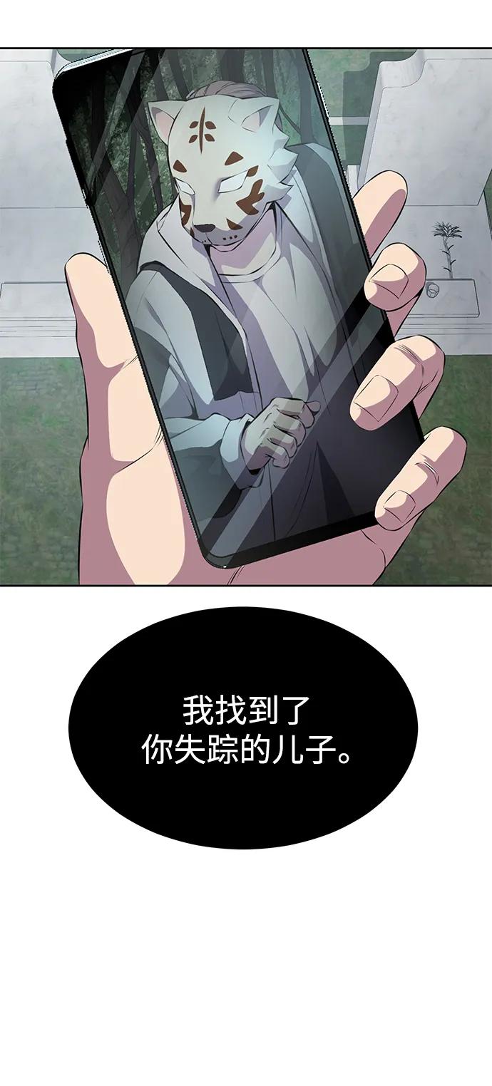 102.jpg