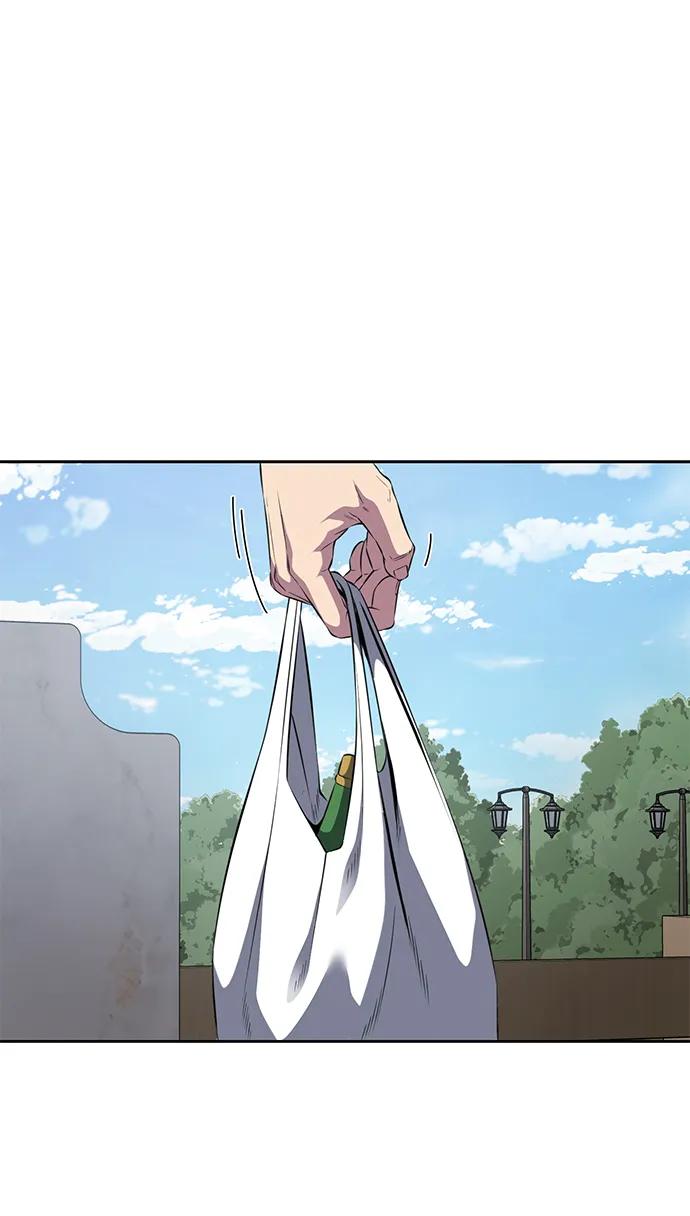 54.jpg