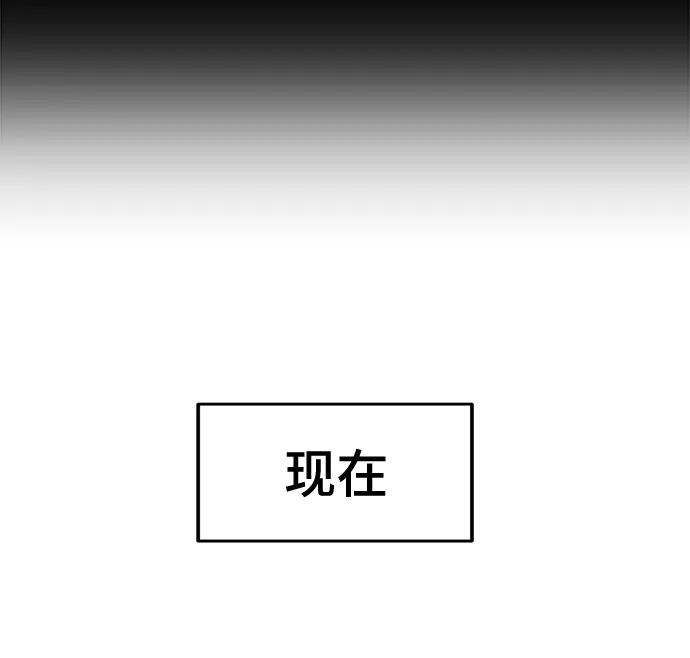 119.jpg