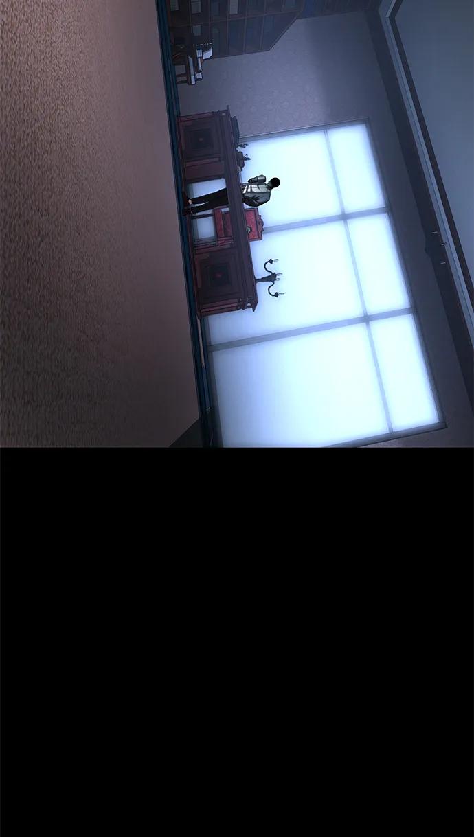 112.jpg