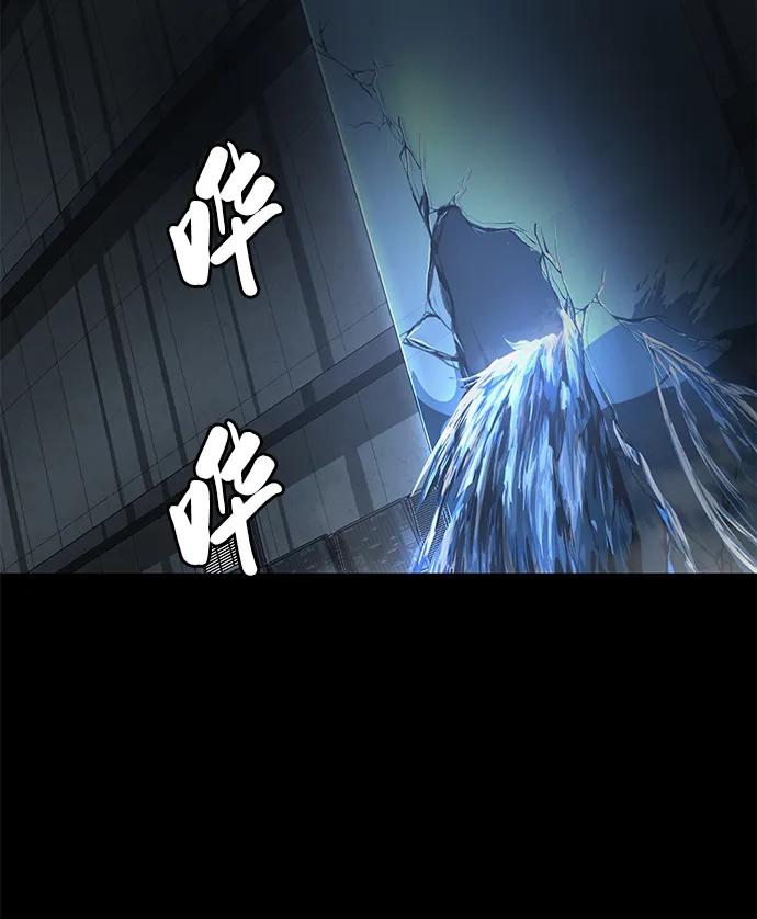 66.jpg