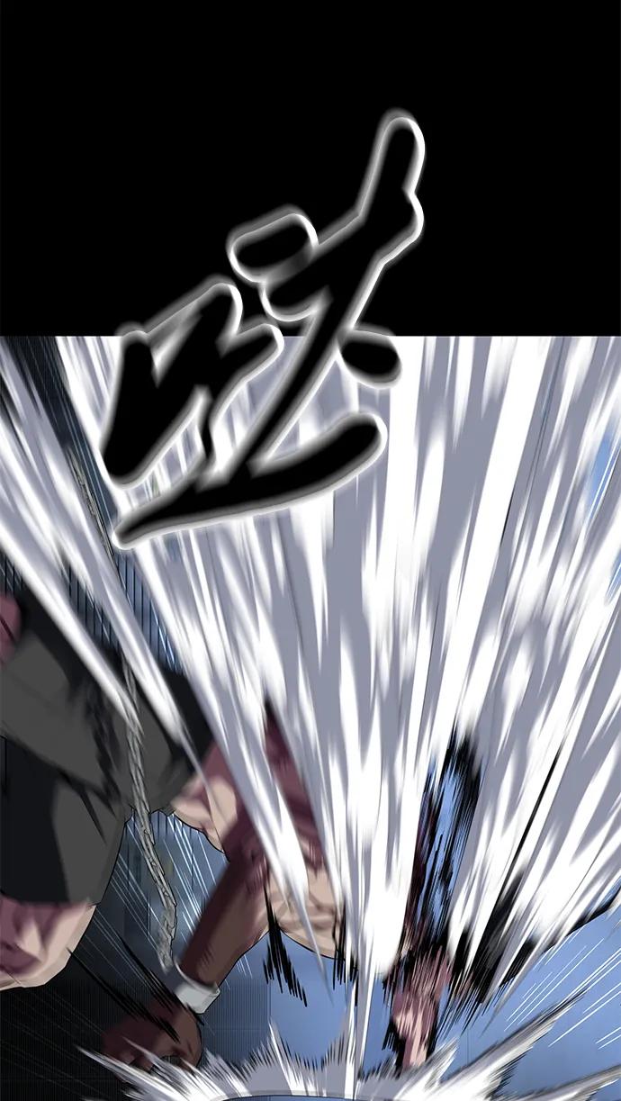 80.jpg