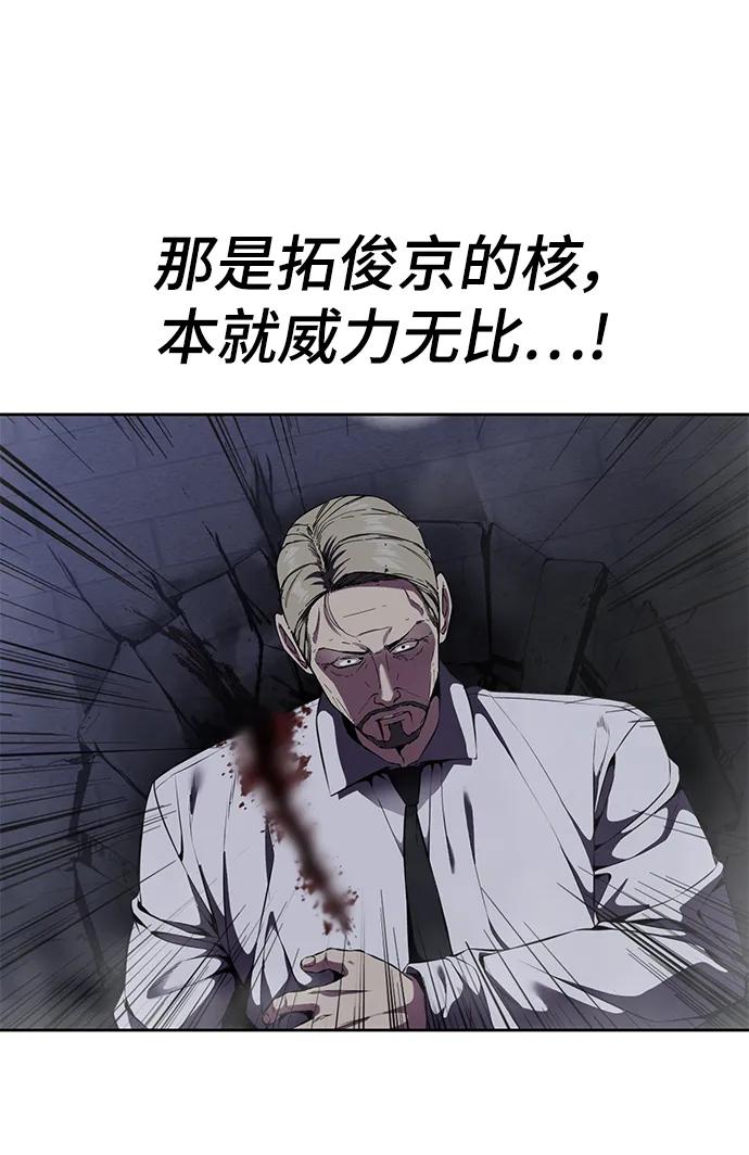 111.jpg