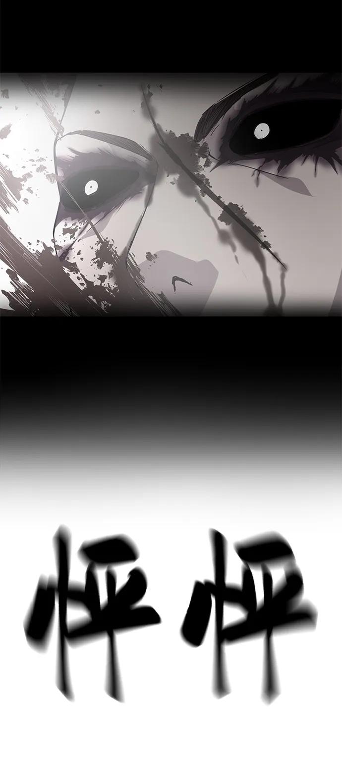 83.jpg