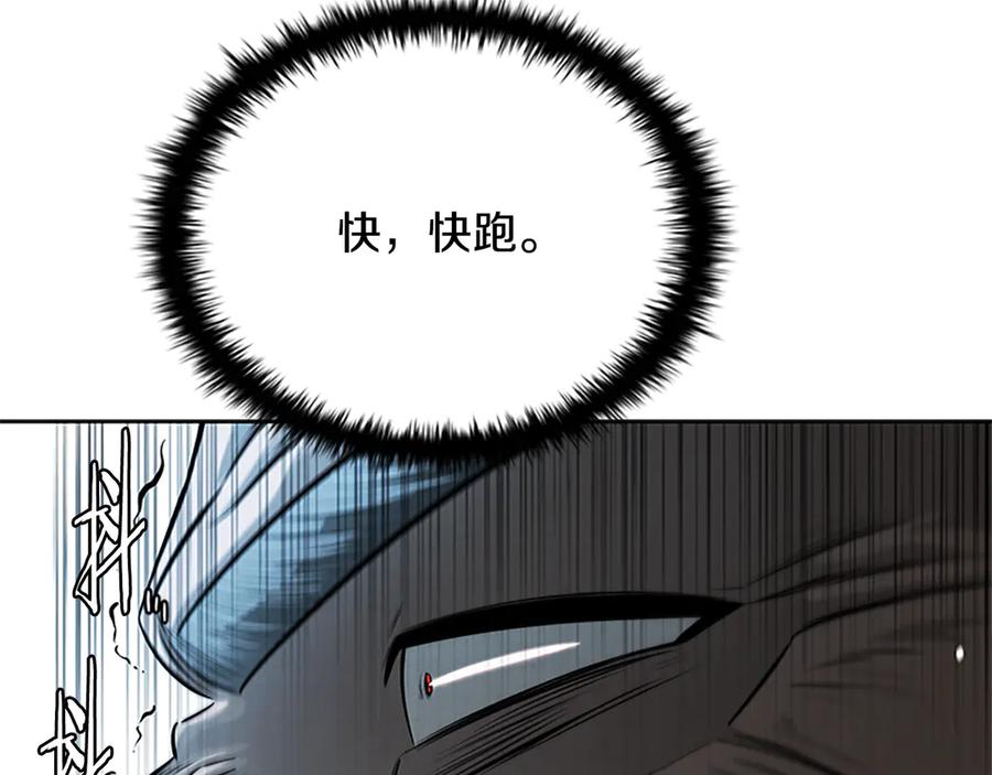 227.jpg