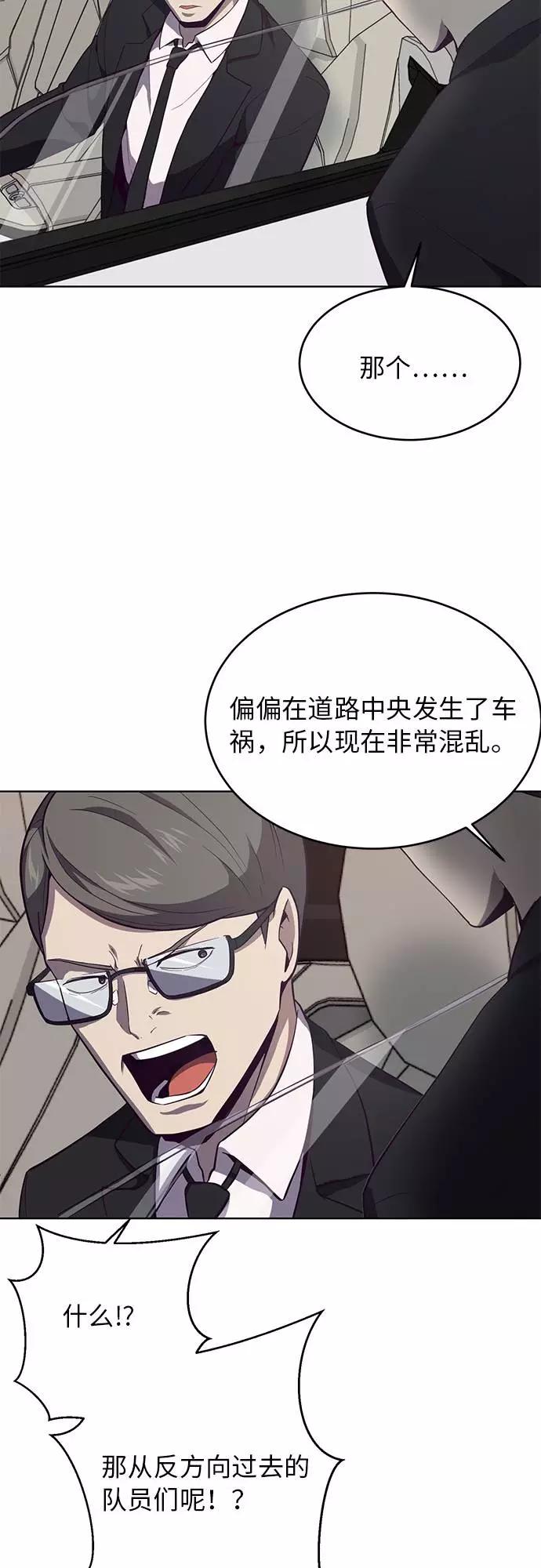 40.jpg