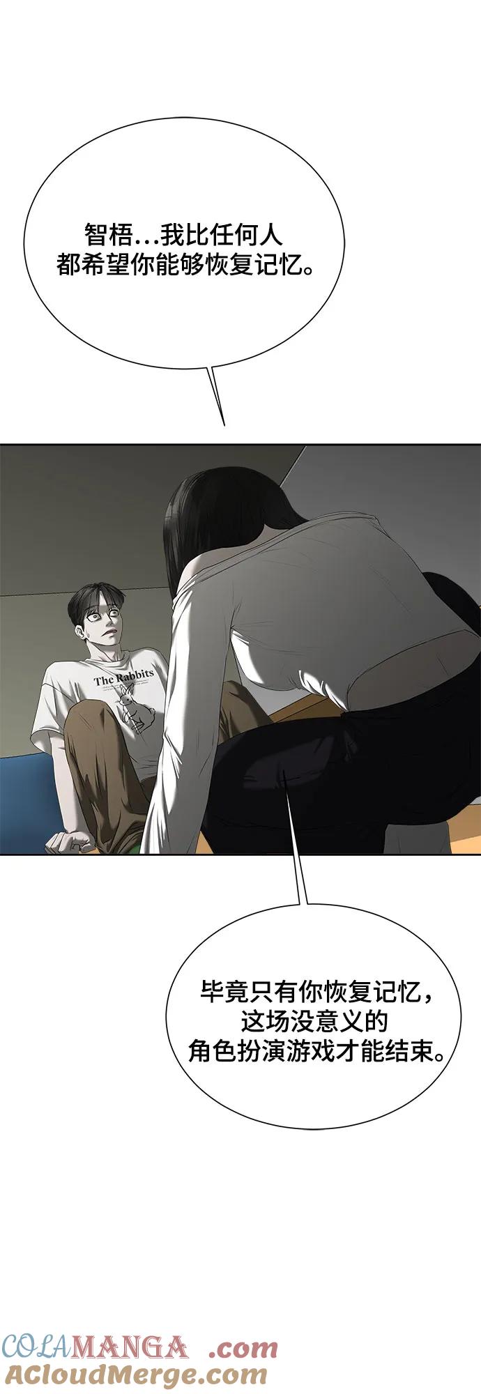 52.jpg