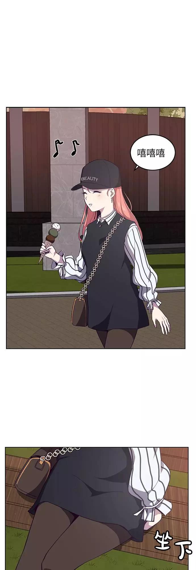 44.jpg