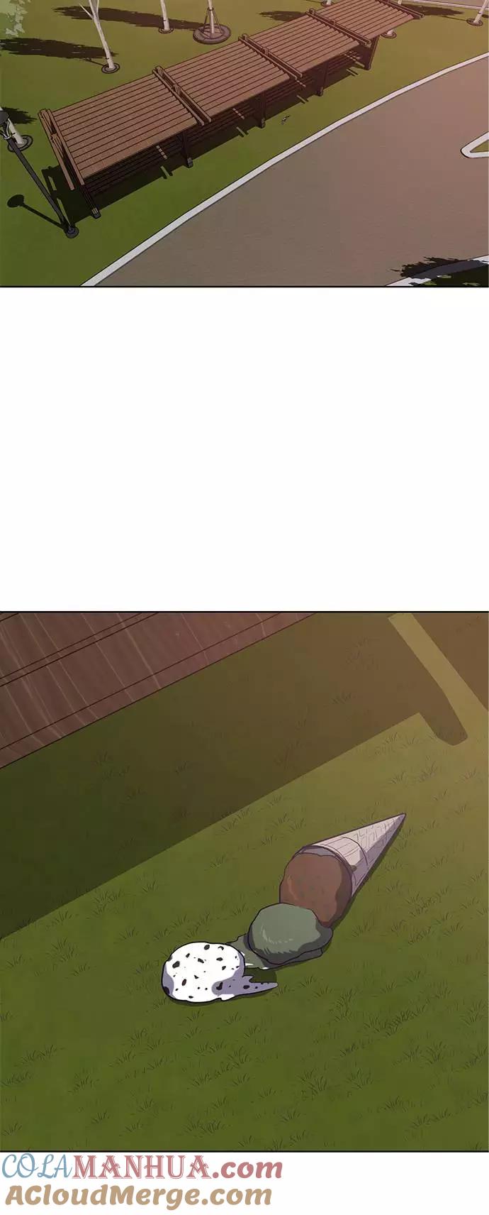 51.jpg